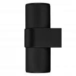 Бра Arlight SPICY 033555 (LED, 220V)