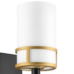 Бра Lightstar Cero 731617 (220V)