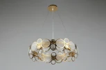 Подвесная люстра Veva APL.829.03.06 Aployt