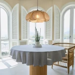 Подвесной светильник Freya Cocoon FR5529PL-01B (220V, на проводе)