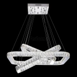 Подвесной светильник Eletto Granda EL336P100