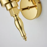 Бра Favourite Anima 2812-1W (220V)