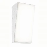 Настенный светильник уличный светодиодный IP65 Mantra Solden 7073 (220V)