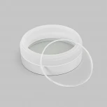 Настенный светильник Imex Wels IL.0014.0018-WH