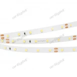 Светодиодная лента Arlight RT 2-5000 020013