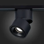 Трековый светильник ST Luce St652 ST652.446.12 (LED, 220V, круглые)