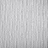 Обои виниловые Marburg Patent Decor 9703 25 x 1,06 м