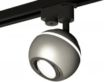 Трековый светильник Ambrella Track System XT1103002 (220V, шар)