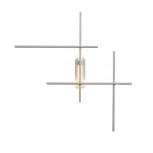 Бра ST Luce Basoni SL394.501.04