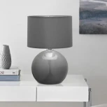 Интерьерная настольная лампа TK Lighting Palla 5089