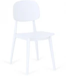 Стул Fresco ОГОГО 847259