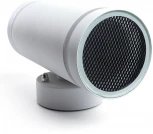 Архитектурная подсветка Feron Рио 48316 DH1002 (220V, круглые, IP54)