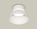 Точечный накладной светильник Ambrella TECHNO SPOT XS8101035 (220V)