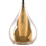 Подвесной светильник ярусный Lightstar Pentola 803063 (220V, на проводе)