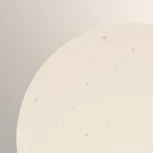 Настенный уличный светильник Maytoni Bold O598WL-01GR1