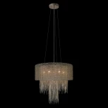 Подвесная люстра Loft It Opera 10406/500 (220V)