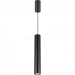 Накладной точечный светильник Odeon Light Vincere 3830/1CA