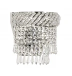 Бра Dio D'Arte Bari E 2.10.200 N