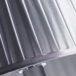 Интерьерная настольная лампа Arte Lamp Sheldon A8532LT-1CC