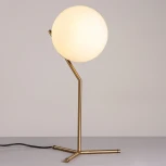 Настольная лампа Ic Lights Family Michael Anastassiades ImperiumLoft 73678-22 (73678-22) (220V)