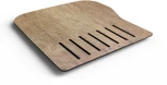 Разделочная доска Omoikiri CB-Maru-86 4999030