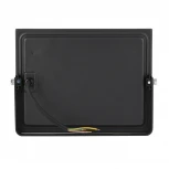 Прожектор уличный Эра LPR-021-0-65K-100