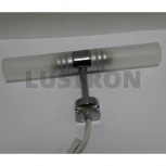 Настенный светильник Odeon Light Izar 2446/2