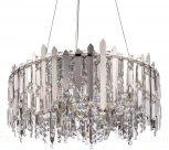 Подвесная люстра Cloyd Alcatraz 10616