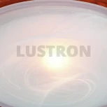 Настенно-потолочный светильник Sonex Napoli 259