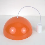 Подвесной светильник Lighthall Aurora 30 LH032029 (220V, на проводе, круглые)