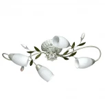 Потолочная люстра MW-Light Верона 334013804