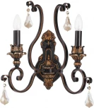 Бра Chiaro Версаче 254028502