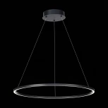 Подвесной светильник ST Luce St605 Down ST605.443.34