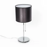 Интерьерная настольная лампа Citilux Аврора CL463811