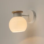 Бра De City Дэла 635028501 (220V)