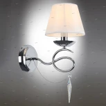 Бра Omnilux Padru OML-53301-01 (220V, подвески)