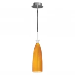 Подвесной светильник Lightstar Agola 810013
