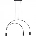 Donolux S111018 S111018/3 (220V, на тросе)