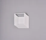 Настенный светильник DesignLed SKUD GW-1086L-7-WH-WW