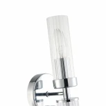 Бра Favourite Aesthetic 2672-1W (220V, выключатель)