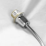 Потолочная люстра Lussole Lgo Pinal GRLSP-8222