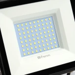 Прожектор уличный Feron LL-922 48108 IP65 100W 4000K (LED, 220V)