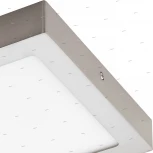 Накладной точечный светильник Eglo Fueva-C 96679