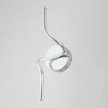 Настенный светильник Citilux Джемини CL229311 (LED, 220V)