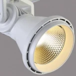 Спот Favourite Projector 1767-1U