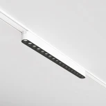 Трековый светильник Points Radity 4000K 18Вт 36° LED (магнитный) Maytoni Technical TR082-1-18W4K-M-W (48V)