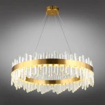 Подвесная люстра Orabel APL.029.03.106 Aployt