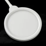 Торшер Lussole LGO Amador LSP-0919 (LED, 220V, выключатель)