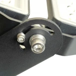 Прожектор уличный светодиодный IP65 750W Feron LL-933 48974 (220V)