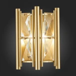 Бра ST Luce Corsia SL1623.201.01